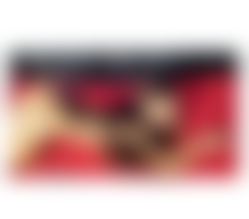 Escorts South East London Bromley -